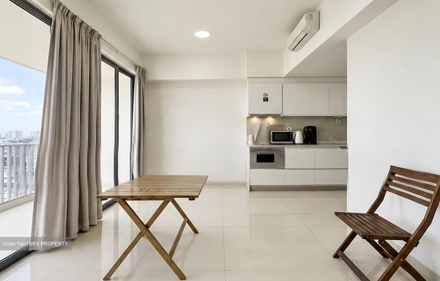 Bedok Residences (D16), Apartment #572175451